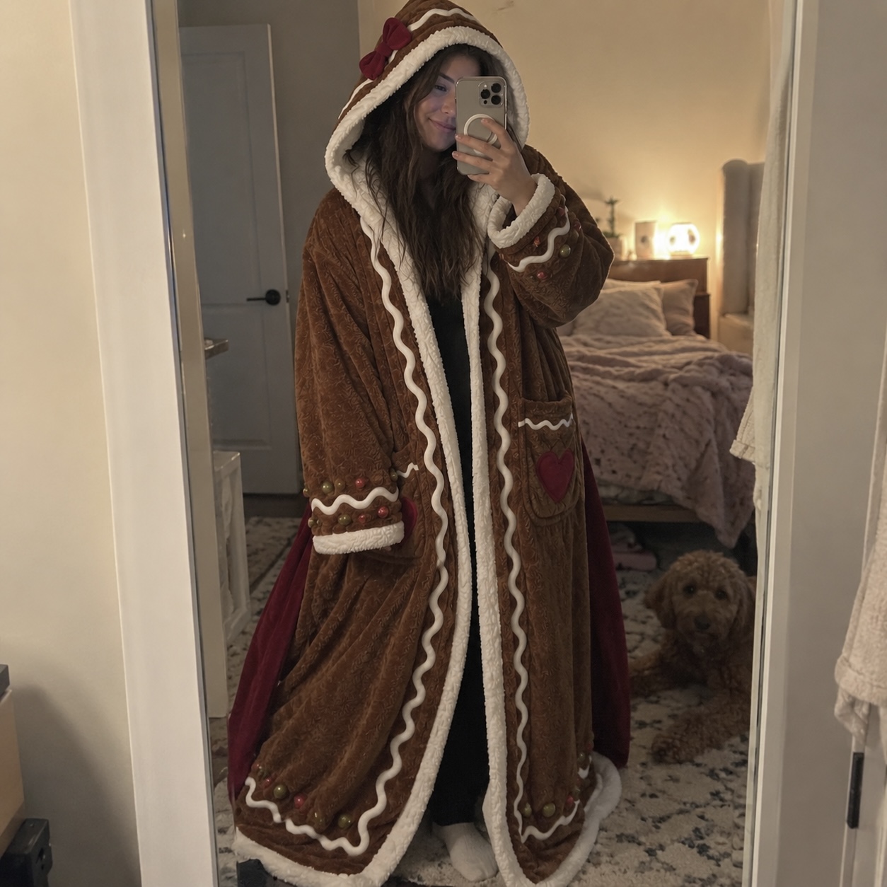 Customer photo from Jordan P.'s review